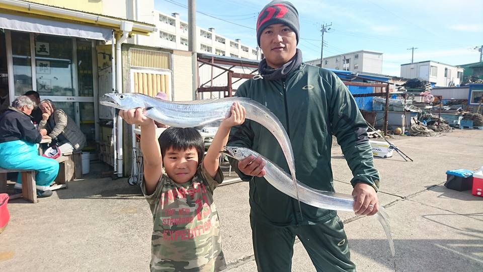 三崎口駅周辺の釣り 釣り堀 渓流釣り 海釣り 釣り船等 ランキングtop10 じゃらんnet