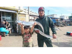三崎口駅周辺の釣り 釣り堀 渓流釣り 海釣り 釣り船等 ランキングtop10 じゃらんnet