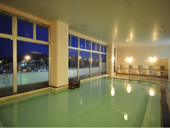 �L�X�Ƃ����嗁��