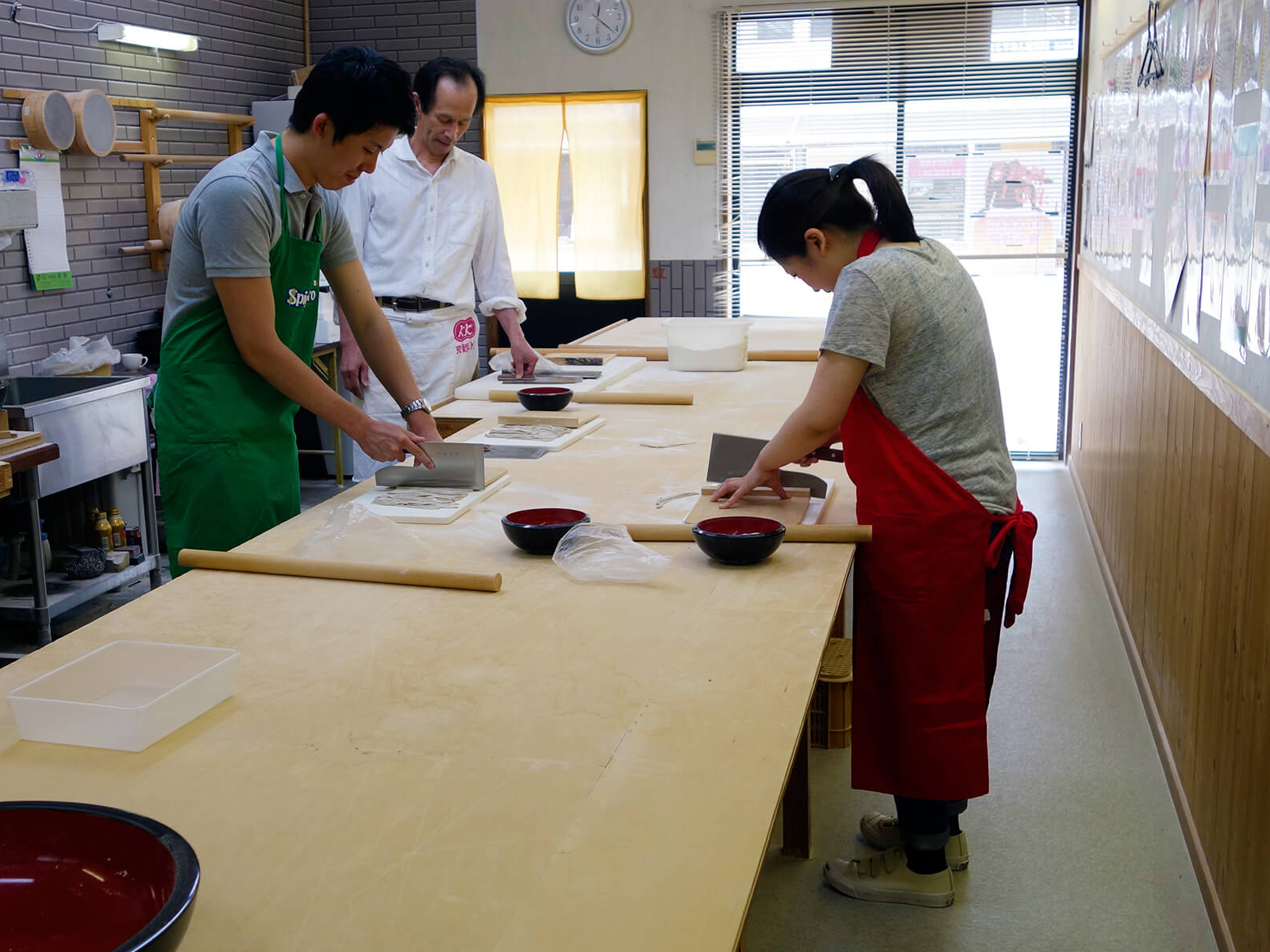 ̓JbvAvŵqlɓXňԐlC̃j[łB