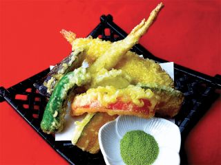 そば打ち体験 天ぷらセット そばといえば天ぷらでしょう 出石城山ガーデン じゃらん遊び体験 そば打ち体験 天ぷらセット そばといえば天ぷらでしょう 出石城山ガーデン じゃらん遊び体験