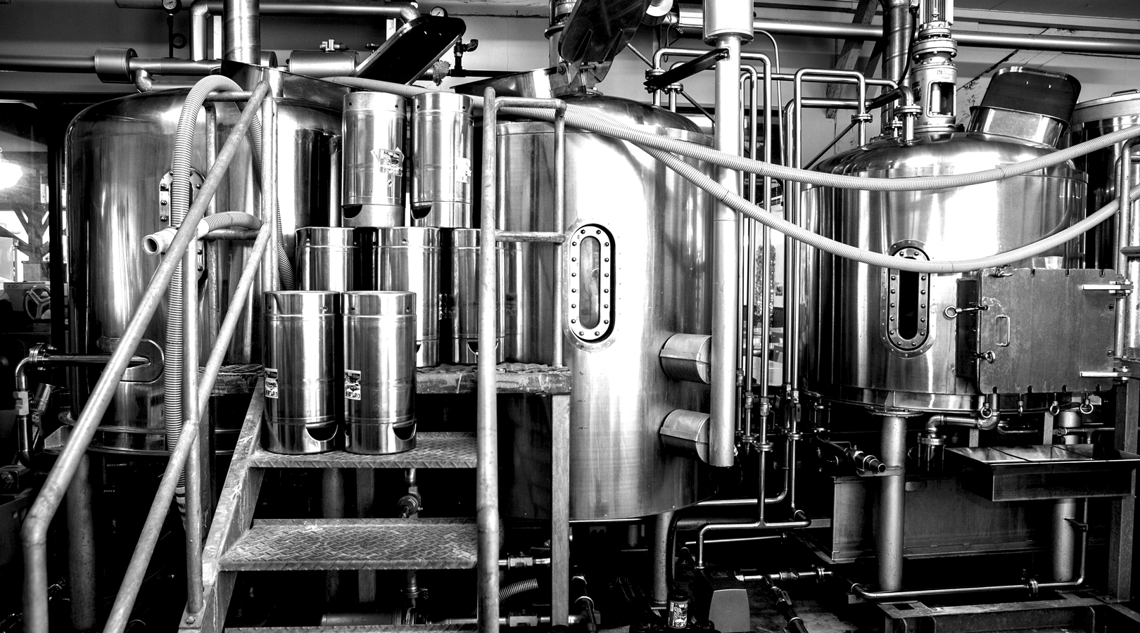 nr[Hꕹ݂Aoăr[߂Ⴂ܂