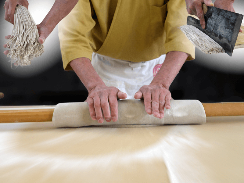 そば打ち体験 但馬牛セット ちょっと贅沢プラン 出石城山ガーデン じゃらん遊び体験 そば打ち体験 但馬牛セット ちょっと贅沢プラン 出石城山ガーデン じゃらん遊び体験