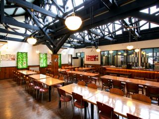 そば打ち体験 60分食べ放題セット 出石城山ガーデン じゃらん遊び体験 そば打ち体験 60分食べ放題セット 出石城山ガーデン じゃらん遊び体験