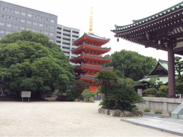 博多お寺巡り 10 00 13 00 歴史豊かな福岡 博多をぶらぶら散策 禅寺だからこそ案内人が必須 通訳付きなので外国の方にもおすすめ ぶらぶら福岡 じゃらん遊び体験 博多お寺巡り 10 00 13 00 歴史豊かな福岡 博多をぶらぶら散策 禅寺だからこそ案内人が必須 通訳付きなので外国の方にもおすすめ ぶらぶら福岡 じゃらん遊び体験
