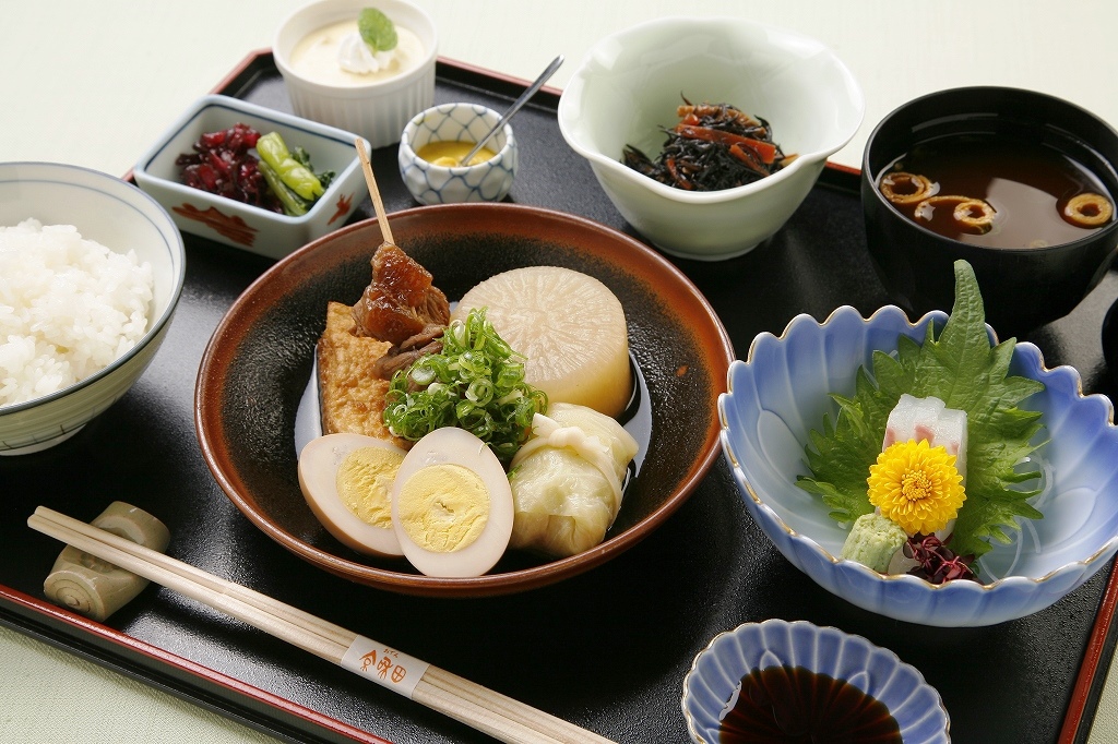 2퐷Ɣ`́_Vaĉł5퐷荇̒HII