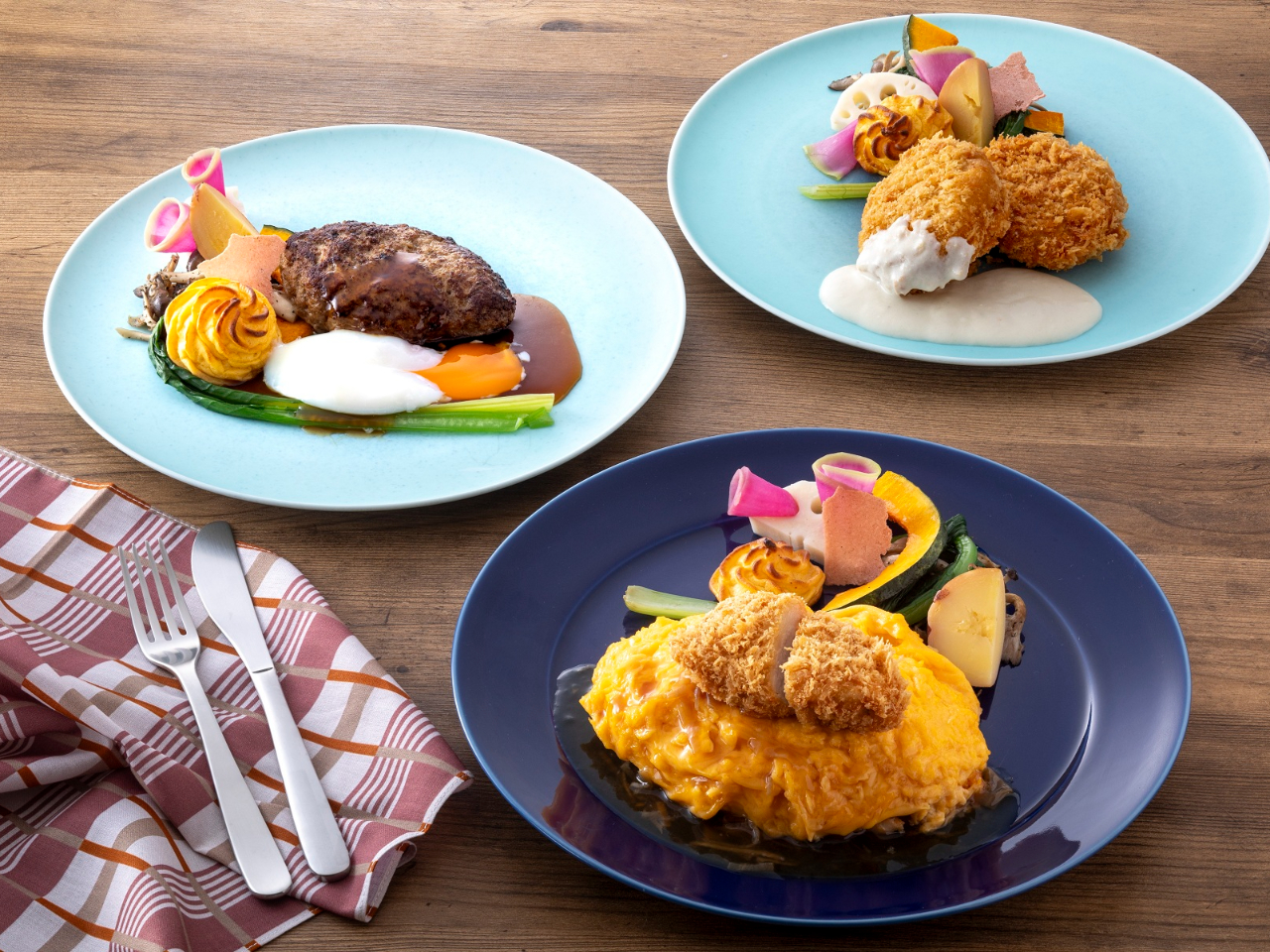 �ySOCO|�����`�z9/23�`11/20 �m�H�����`�i�n���o�[�Oor�N���[���R���b�Por�I�����C�X�j