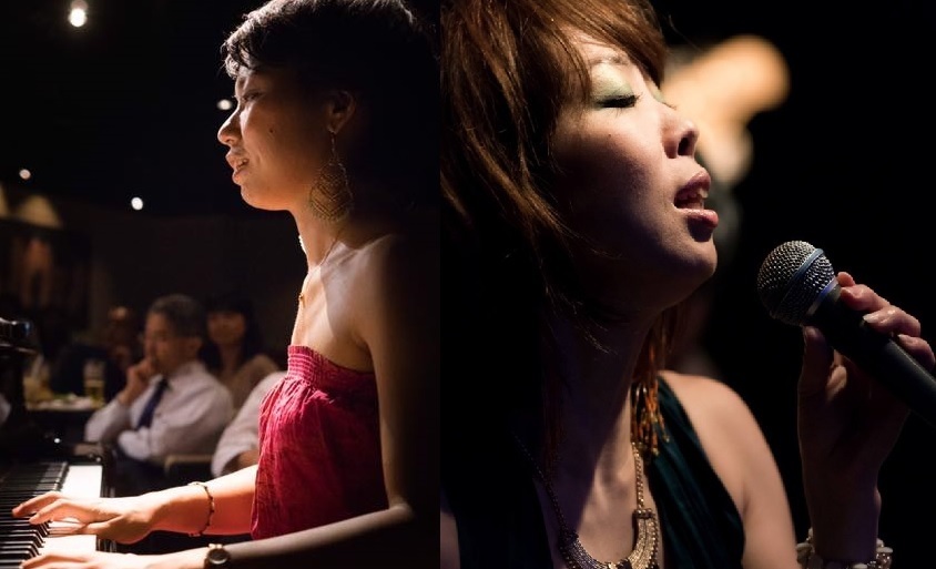 WY͋A悭킩ȂƂAЈx̌Ă݂āB