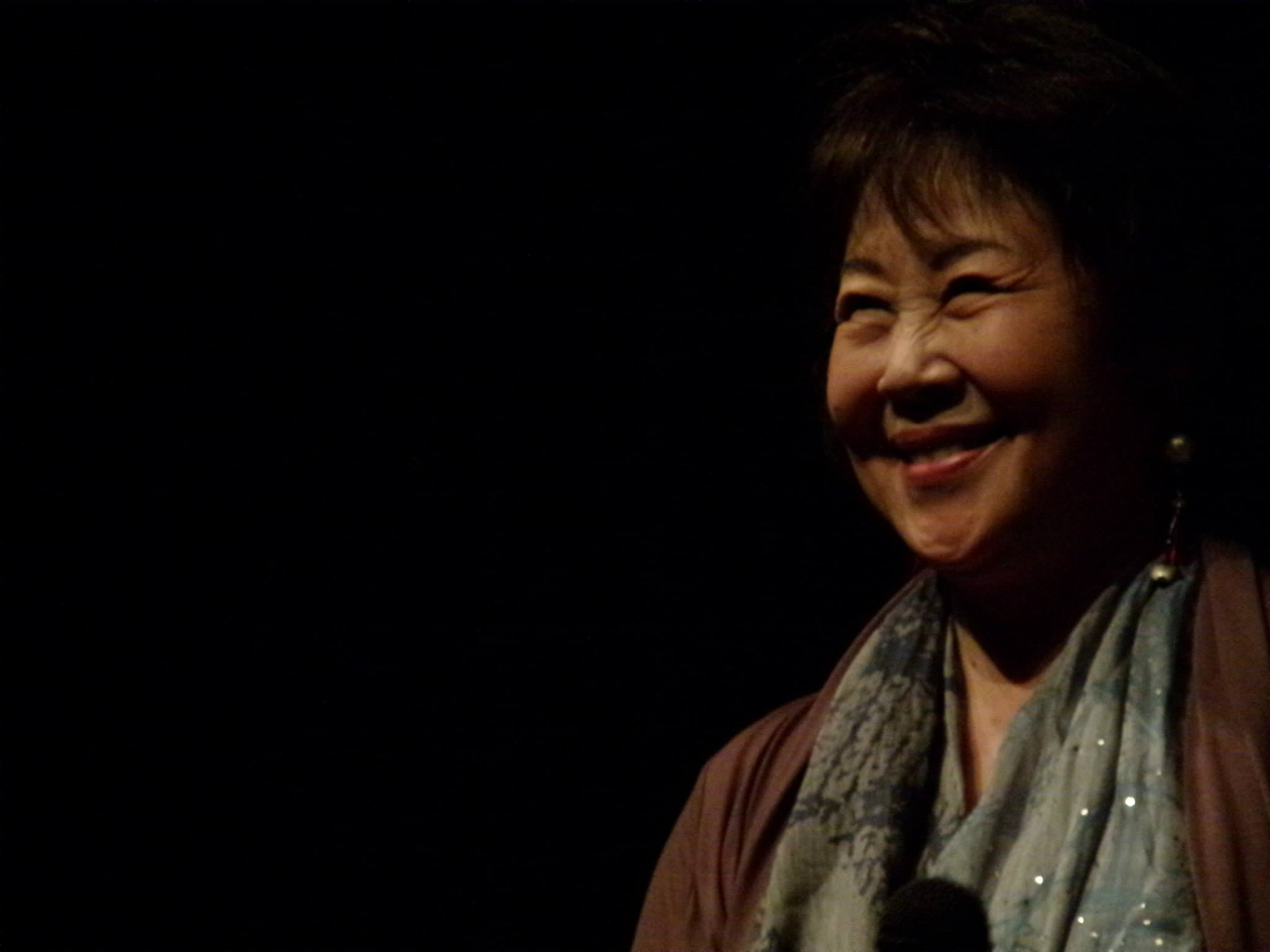 2024N316iyj@{}/vocal@Y/piano@Ė؍Nu/bass