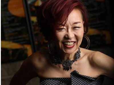 2024N622iyj@삦/vocal@v/piano@Ė؍Nu/bass