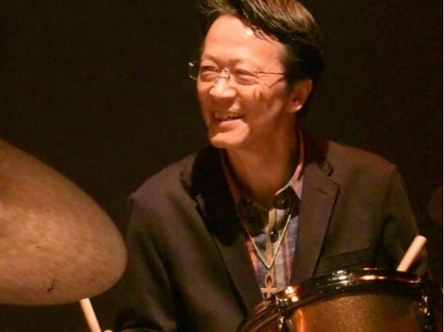 2024N927ij@JJM@їz/ds @ؗYY/tp@Nq/ts@EwCec/pf@cKi/b