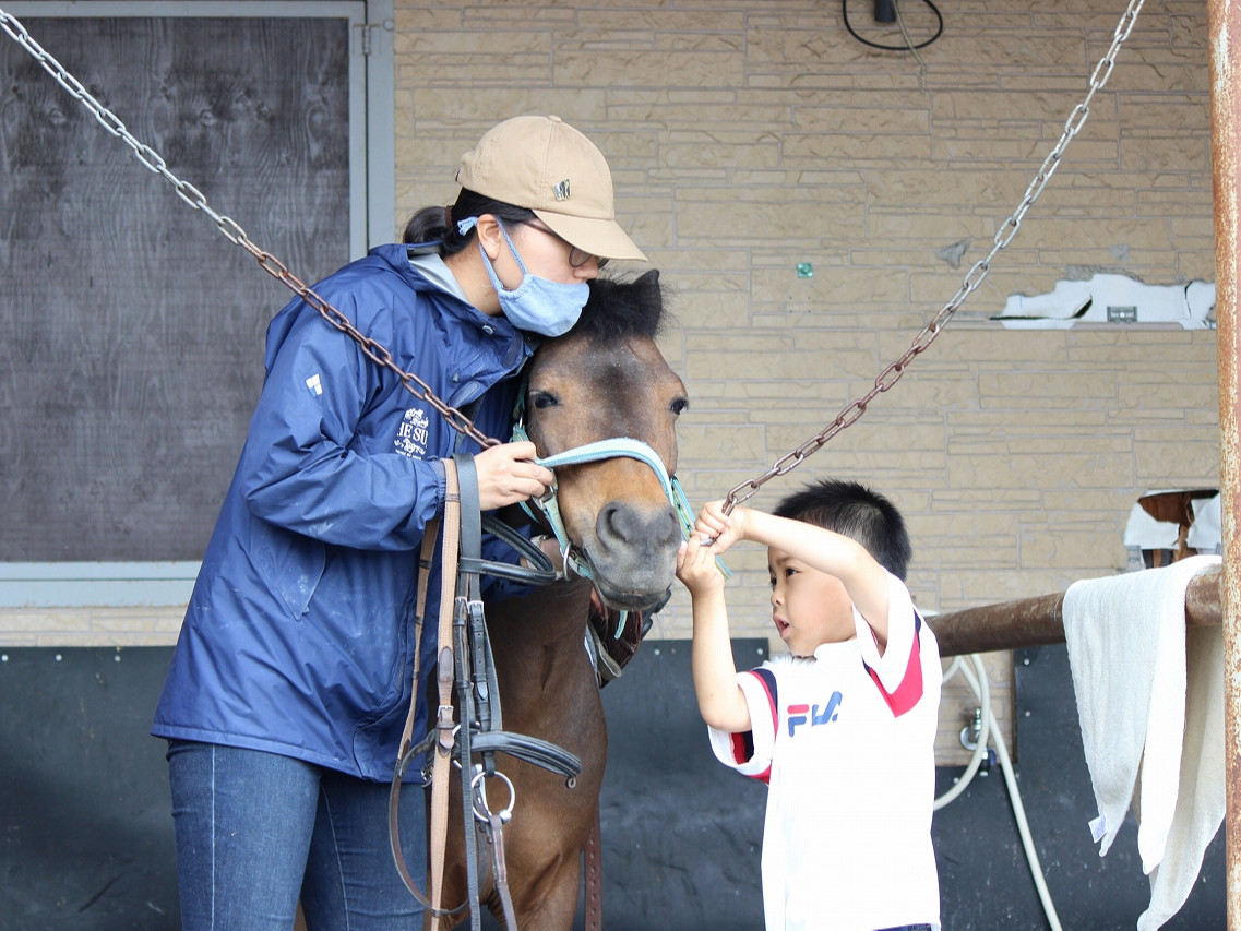 wZ1NłnjICXgN^[D`܂B