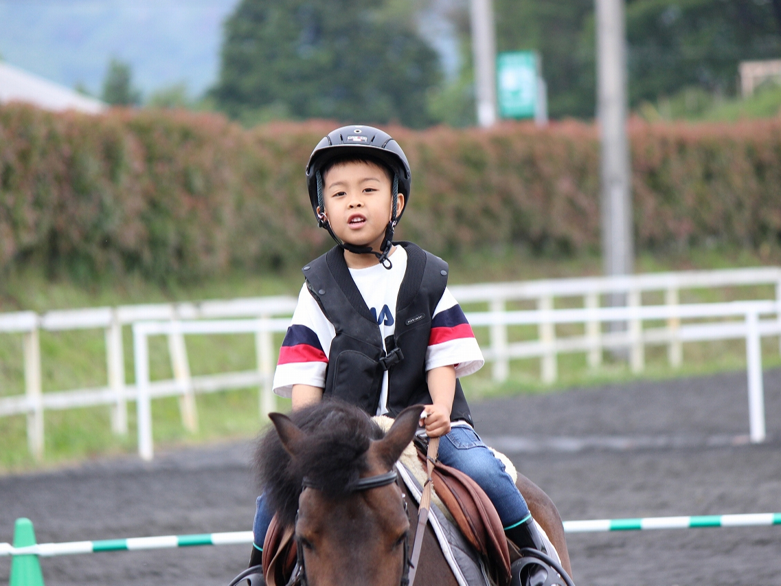 nɏăX^[gEXgbvgłł悤ɂȂ܂I