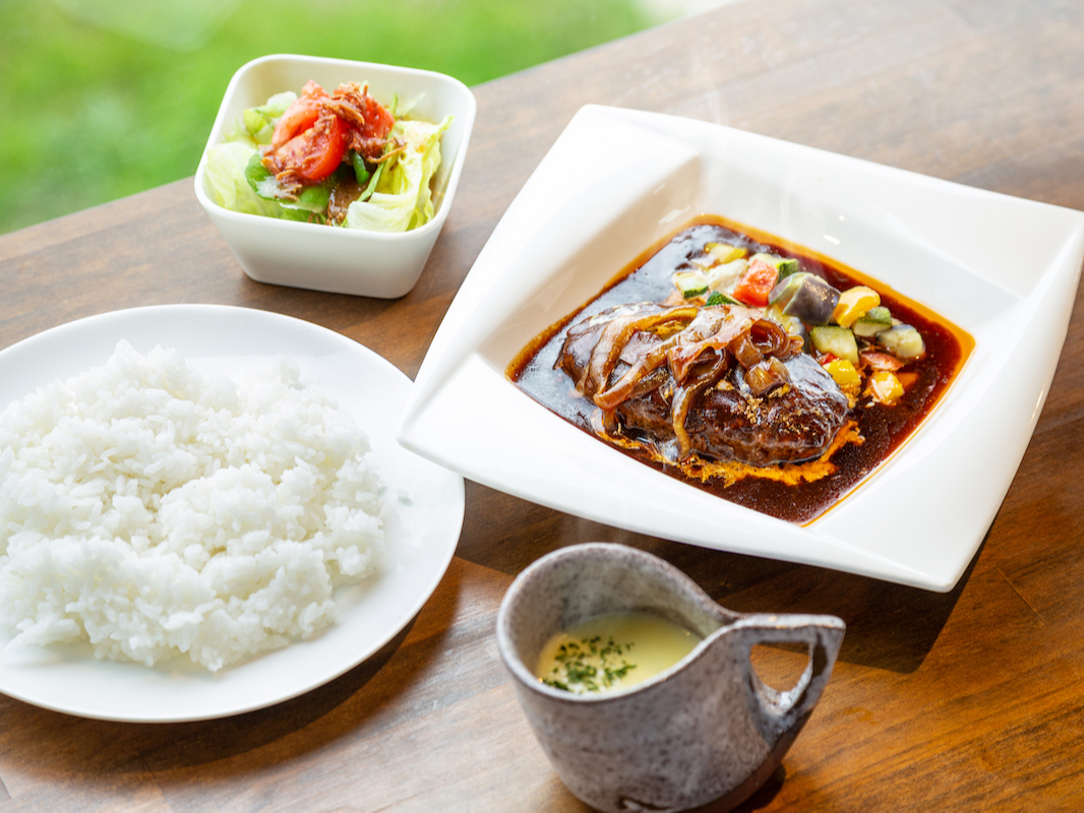 `^C̓NunEX̃JtFły݂B