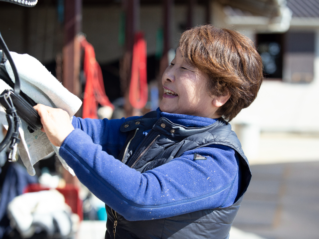 j킸̉񂪖TnyłĂ܂B