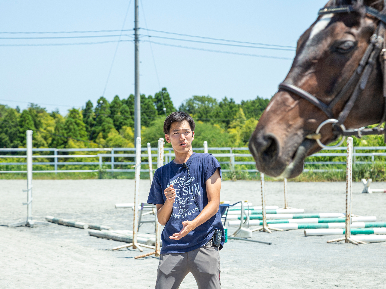 ll̂Y݂ɍ킹bXvOŎwv܂B