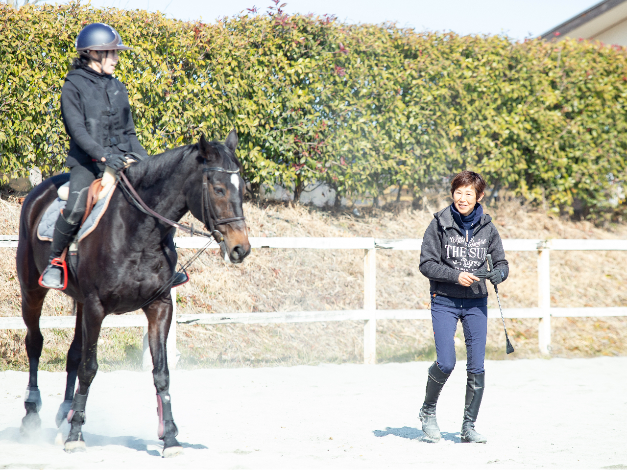 oLxŖ邭CȃCXgN^[n̂Y݂܂I