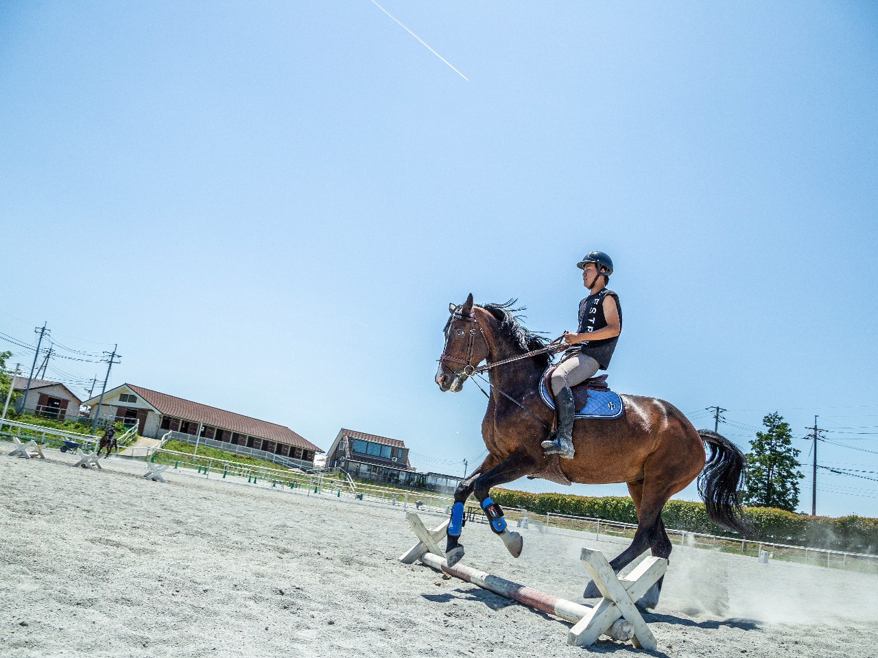 n߂1No߂ĂȂȂ܂ȂȂKĂĂ܂B