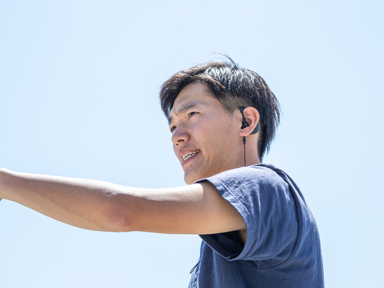 j킸̉񂪖TnyłĂ܂B