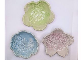 このような作品が作れます!