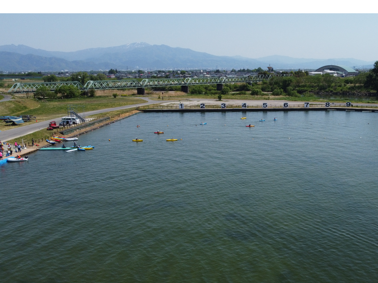 �O���o�[�������̎ʐ^3