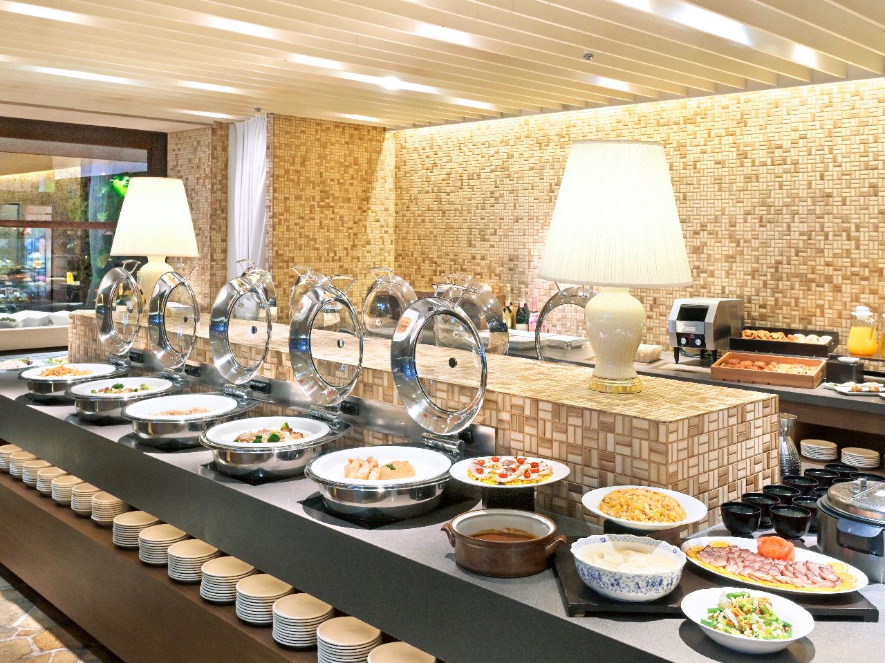 �����`�u�b�t�F�m������y�j��j���v�����n