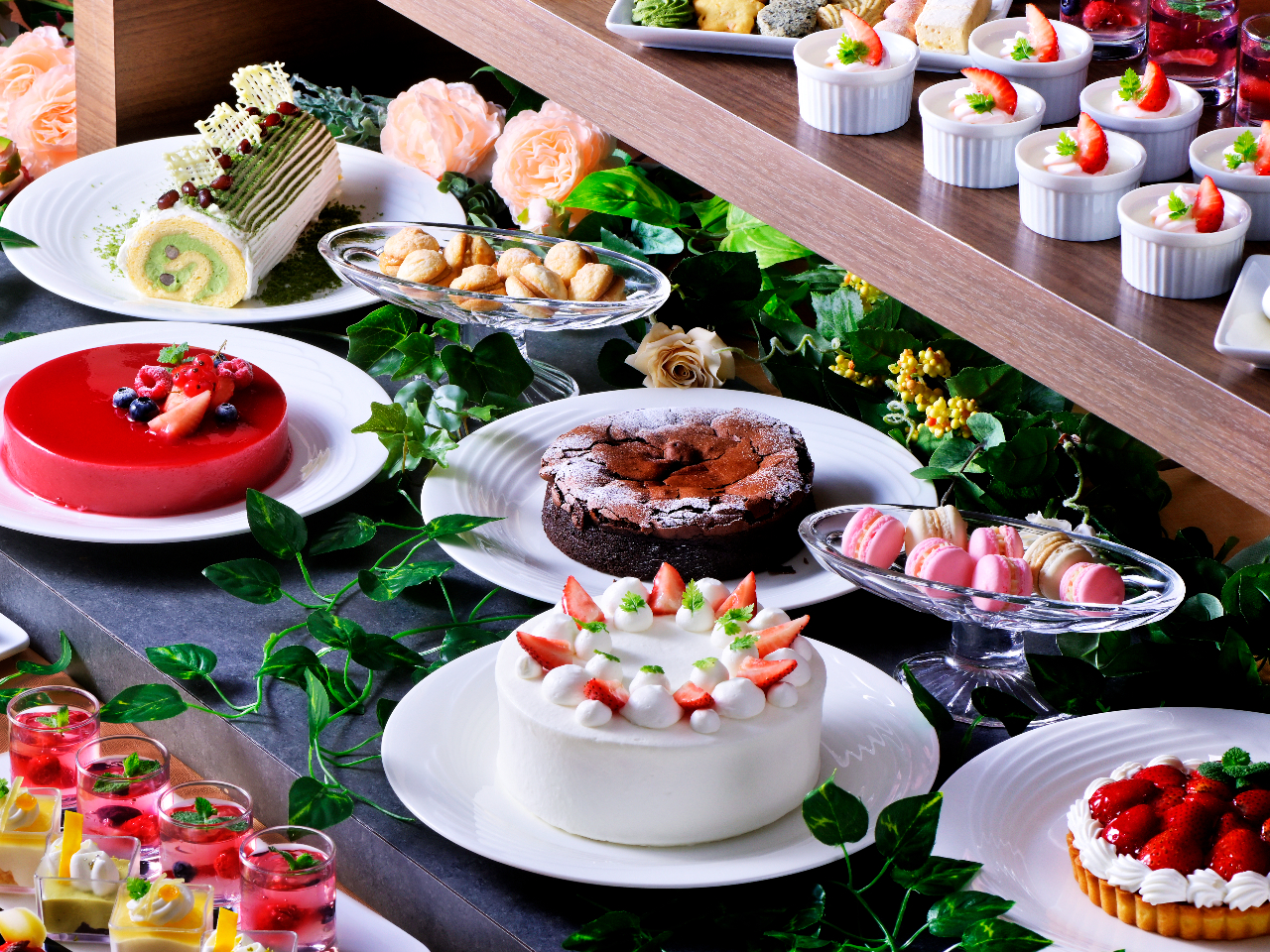 �����`���X�C�[�c�r���b�t�F�m���j�v�����n�@���ʐ^�̓C���[�W�ł�