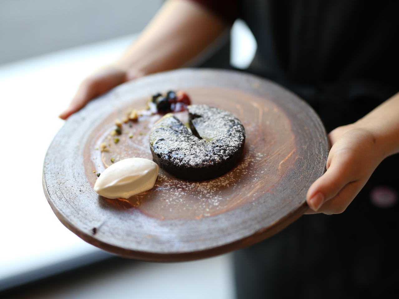 XɓAAƃXC[cuOĂ̂vł@@@̏Ăオ͂QނIׂ܂B