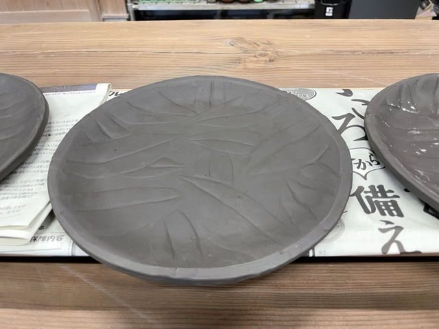 OiqOj̍iBƉČ^̖͗l𕂂o邱Ƃ|CgB