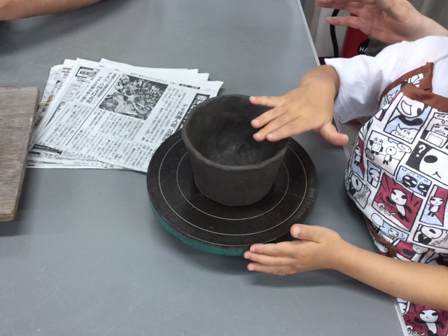 ȂqlNz̕܂Ń`FWĂ܂I