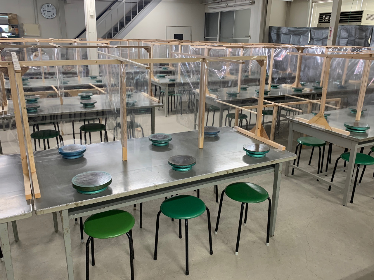 2020N9`12܂ł4,000ľ܂BV^RiECX΍͂Ȃ肵Ă܂̂ŁASĂpI