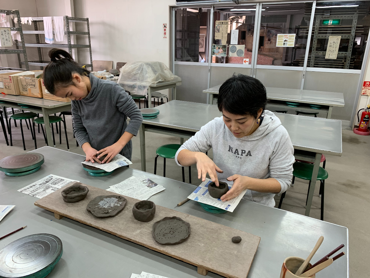 S҂łe؂Ɏw܂̂ŁASI