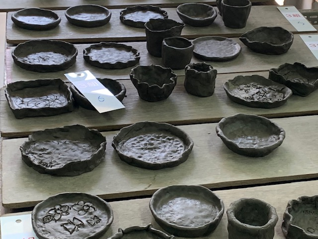 NԐ̓|̌iǗĂqlɂ͂Ă܂B