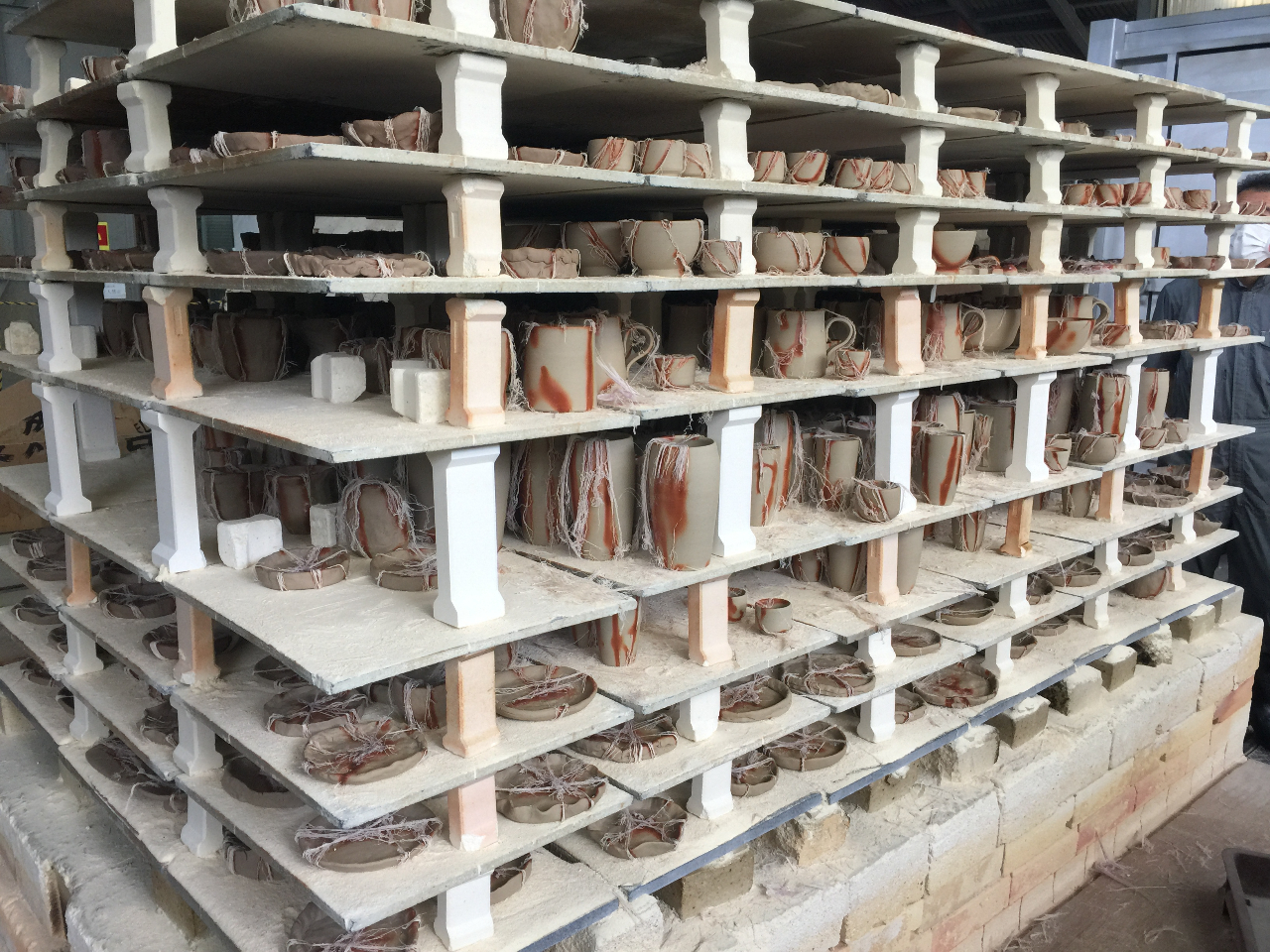 |̌Ő삳ꂽiēۂ3000ĂKXqŏĐ܂B