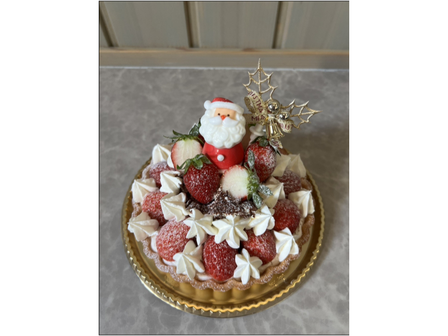 JbvŁt@~[ŁFBʂŁfGȃNX}X߂