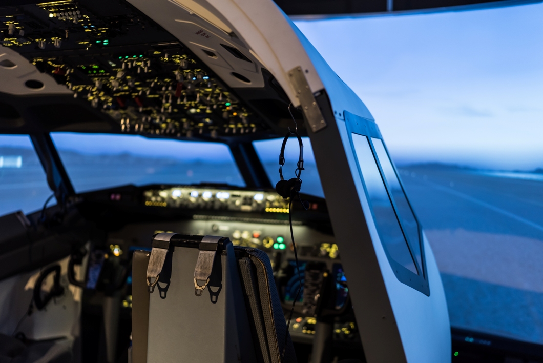 �R�b�N�s�b�g���猩�钩�Ă����i���V��⎞�Ԃ͎��R�ɐݒ�\�ł�