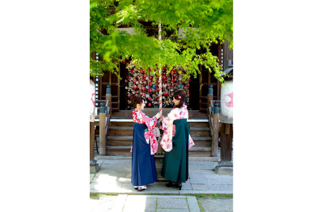 _ȌуX^CɕϐgāAs̊XłLOBey݂I