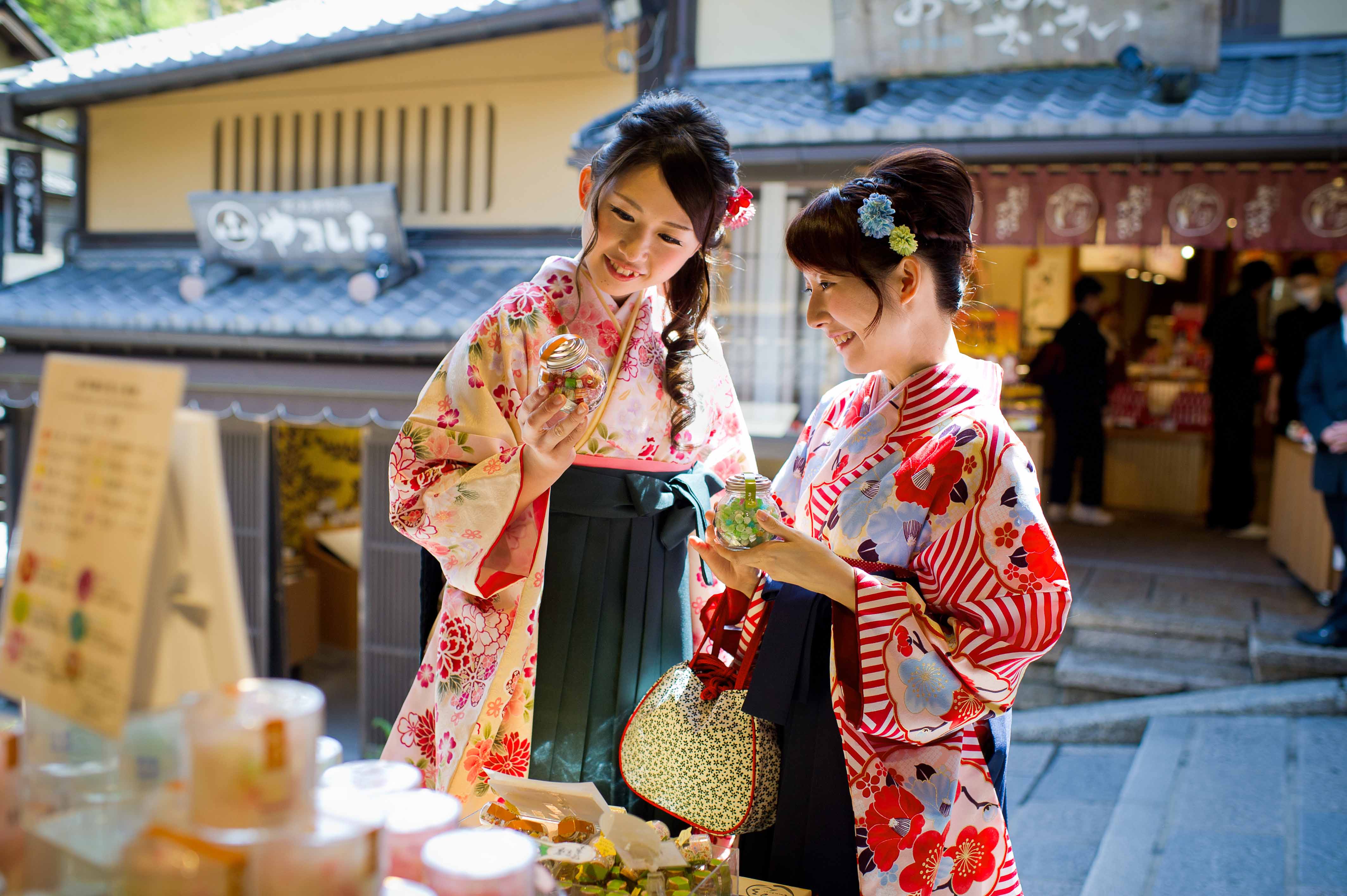 KȋsUɂ́Auсu[cvX^C߁I