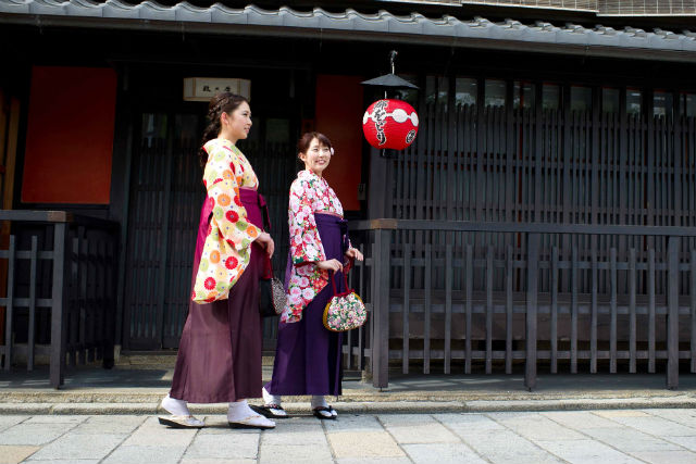 ���Ȃ��炵���уX�^�C���̃R�[�f�B�l�[�g�����y���݂��������I