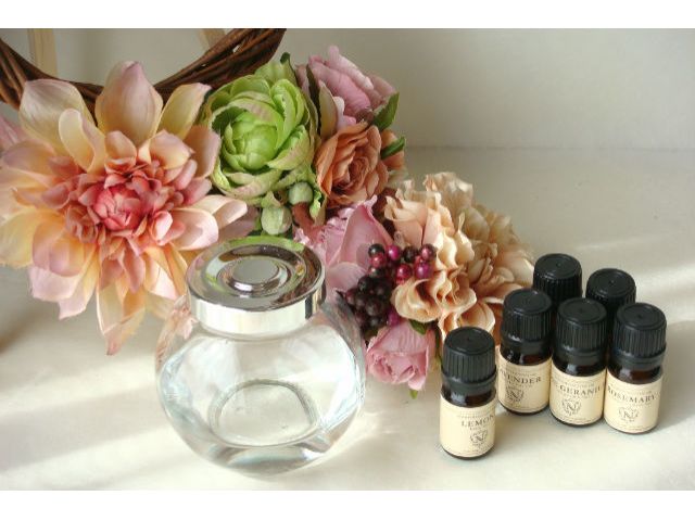 直前予約ok 当日0時まで受付 アロマ体験 ソラフラワーにお好きな香りを染み込ませアロマディフューザーをつくろう 女性におすすめ フラワーサロンピンクパフェ じゃらん遊び体験 直前予約ok 当日0時まで受付 アロマ体験 ソラフラワーにお好きな香りを染み込ませアロマディフューザーをつくろう 女性におすすめ フラワーサロンピンクパフェ じゃらん遊び体験