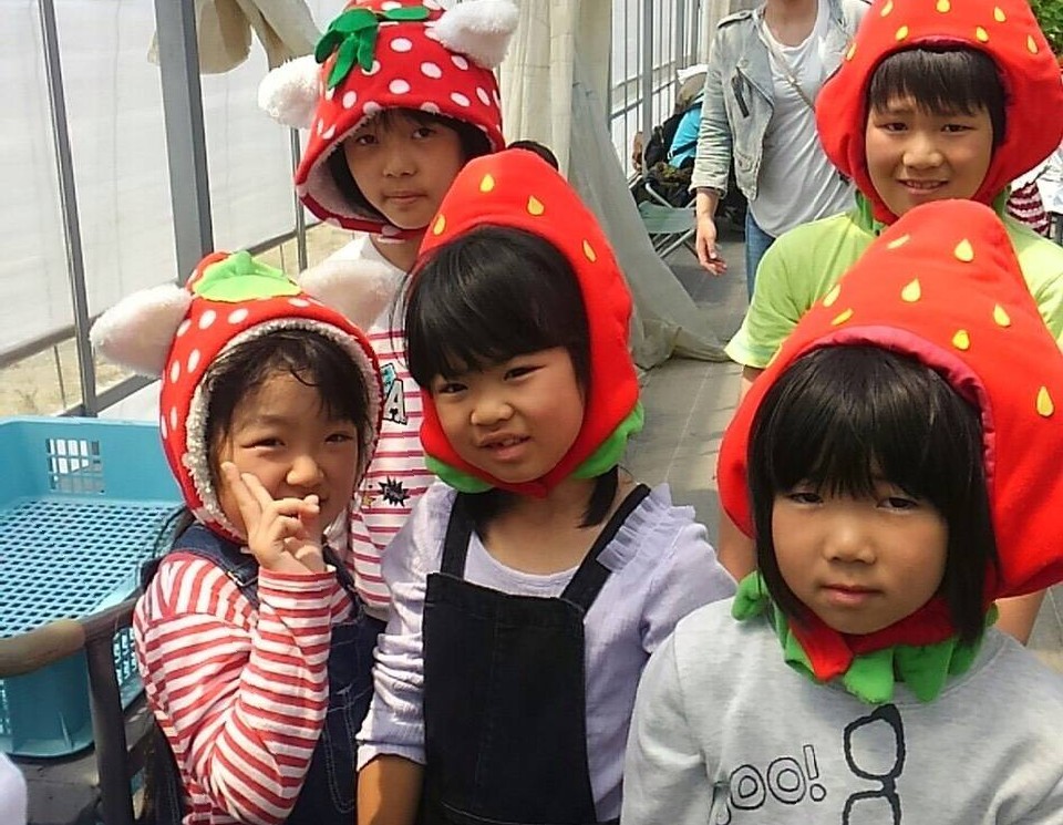 qс̂قC`SƂ͂̐H炢聚