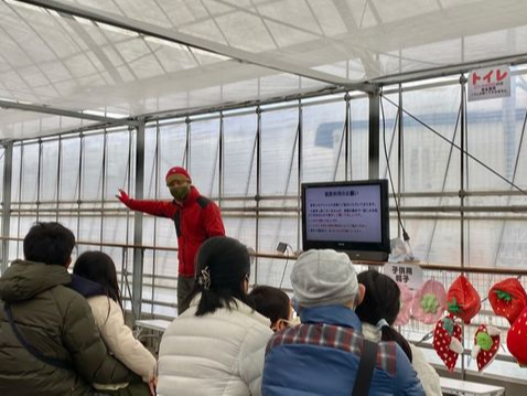 yEɂĊwтȂ炢肪oႢ܂