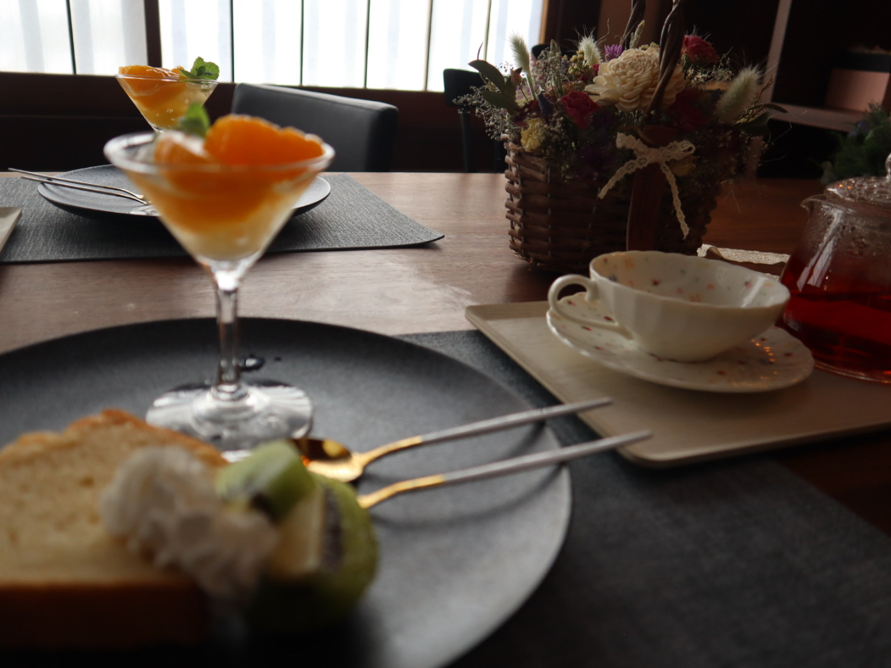 �I�������̓r�[�K���X�B�[�c