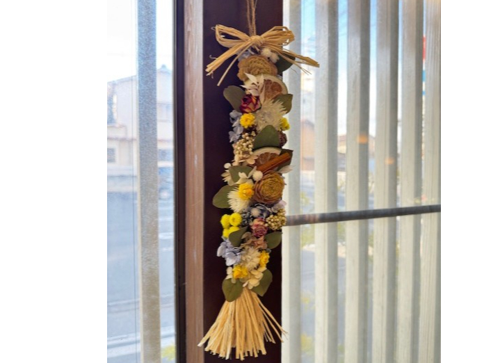 �h���C�t�����[�̃K�[�����h