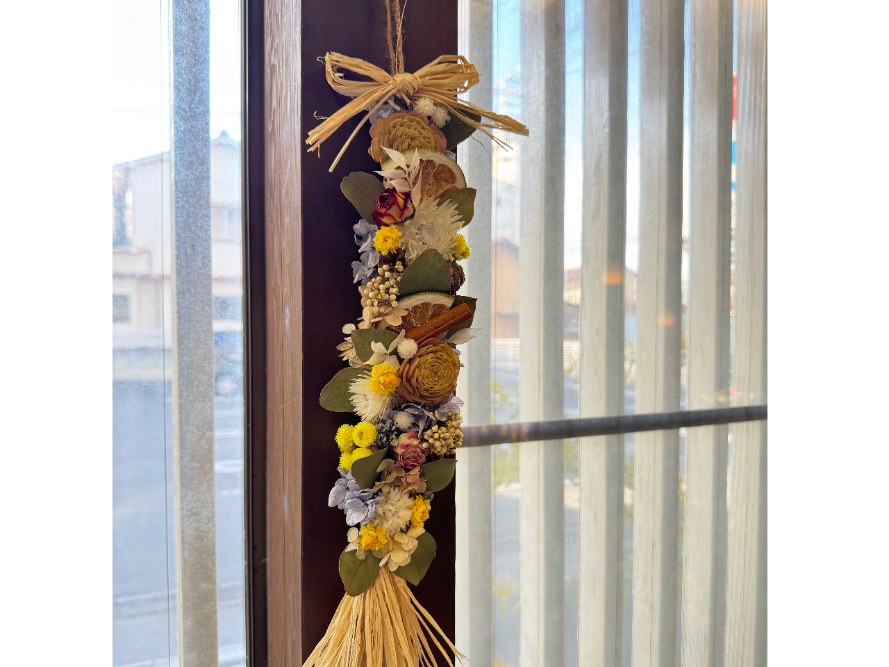 �h���C�t�����[�̃K�[�����h