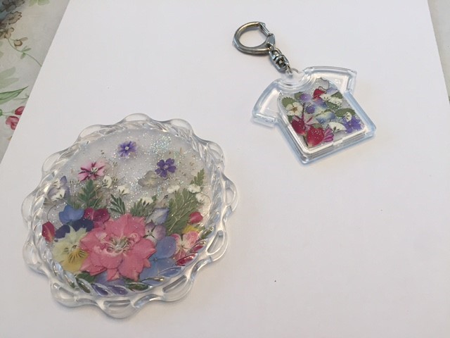 L[z_[ƃR[X^[Zbgō܂B