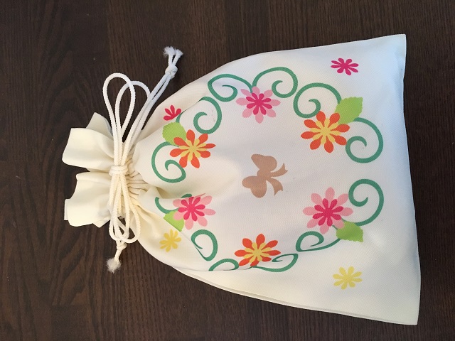 ql͂킢В܂iʐ^̓C[Włj