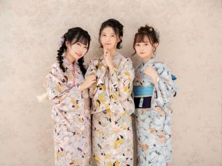 ※ページ内写真はオプション商品を含むコーディネート例です。
