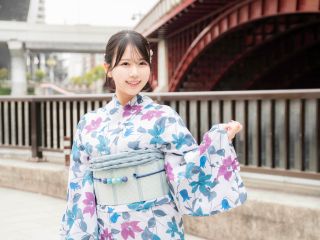 ※ページ内写真はオプション商品を含むコーディネート例です。