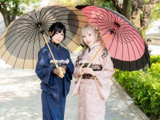 ※ページ内写真はオプション商品を含むコーディネート例です。